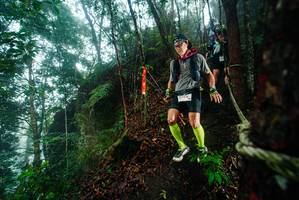 BIB: 
                            <button type="button" onclick="openModal(26231391)" class="btn btn-primary btn-sm float-right btn-popup" data-toggle="modal" data-target=".modal-high-quality">
                        <i class="fas fa-shopping-cart"></i> Add to Cart
                    </button>
                                            <button type="button" onclick="isThisMe(26231391, true)" class="btn btn-success btn-sm float-right btn-popup btn-isme hidden" data-toggle="tooltip" data-placement="bottom" title="นี่คือรูปของคุณใช่ไหม คลิกที่นี่เพื่อเอาเข้าอัลบั้ม">
                        <i class="fas fa-plus"></i> Add to album
                    </button>
                    <button type="button" onclick="isThisMe(26231391, false)" class="btn btn-warning btn-sm float-right btn-popup btn-isnotme hidden">
                        <i class="fas fa-ban"></i> Remove from album
                    </button>